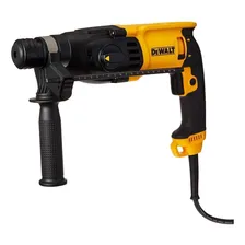 Martelete Perfurador Rompedor Dewalt 800w Foto mini 1