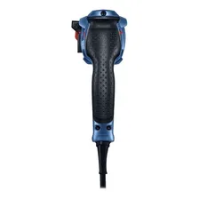 Martelete Perfurador Rompedor Gbh 2-24d 820w 110v Foto mini 3