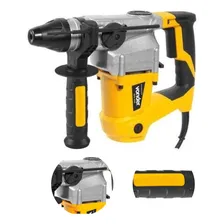 Martelete Perfurador/rompedor 800 W Mpv 840 220 V Vonder Foto  mini 1