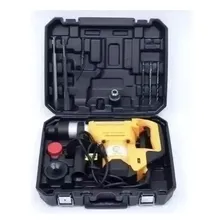 Martelete Rompedor 1400w 220 Volts Foto mini 2