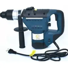 Martelete Rompedor 1400w 220 Volts Foto mini 3