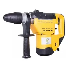 Martelete Rompedor 1400w 220 Volts Foto mini 1