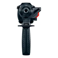 Martelete Rompedor Bosch Gbh 2-24 D 820w 220v Em Maleta Foto mini  3