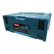Martelete Rotativo Rompedor Makita Hr2630j 830w Foto mini  3
