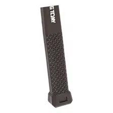 Martelo Anti-retrocesso Poliuretano 450g 7851-16 King Tony Foto mini 4