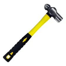 Martelo Bola 200g Beltools Foto mini 1