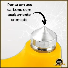 Martelo De Emergência Para Automóvel Vonder Foto mini 3