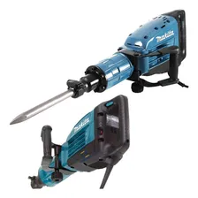 Martelo Demolidor 15kg Hm1307c 220v Makita Foto  mini 1