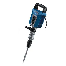 Martelo Demolidor Brushless Bosch Gsh 14 Vc 1750w 220v Foto mini 2