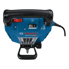 Martelo Demolidor Brushless Bosch Gsh 14 Vc 1750w 220v Foto mini 3