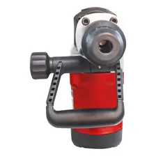 Martelo Demolidor Einhell Te-dh 1027 220v Foto mini 4