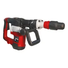 Martelo Demolidor Einhell Te-dh 1027 220v Foto mini 2
