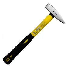 Martelo Pena 500g Beltools Foto  mini 1