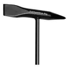 Martelo Picador De Solda 300 G Tramontina Pro Foto mini  3