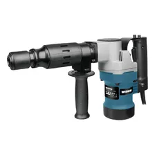 Martelo Rompedor 1100w 220v Ws3203k Wesco - 220v Foto mini 1