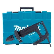 Martelo Rompedor Hm1203c 1510w 220v - Makita Foto mini 1
