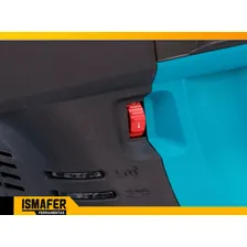 Martelo Rompedor Hm1203c 1510w 220v - Makita Foto mini 2