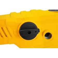 Martelo Rompedor/perfurador Mrv 1625 220v Vonder Foto mini 2