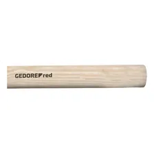 Martelo Tipo Pena 400gr Gedore Red R92100016 3369904 Foto mini 3