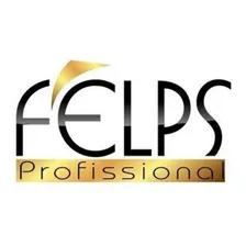Marula Felps Profissional Máscara de Hipernutrição 1Kg Foto mini 2