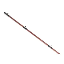 Maruri Tamba TA-C902XH vara pesca carretilha 40-80lbs Foto mini 2