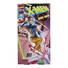 Marvel Legends: Exclusivo de Jean Grey Foto  mini 1