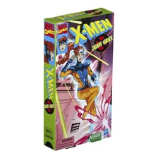 Marvel Legends: Exclusivo de Jean Grey Foto mini 4