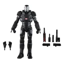 Marvel Legends Infinity Saga War Machine (Civil War) Foto  mini 1