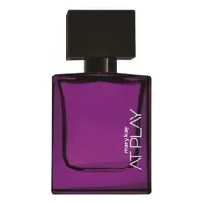 Mary Kay At Play Deo Col么nia 50ml Foto mini 1