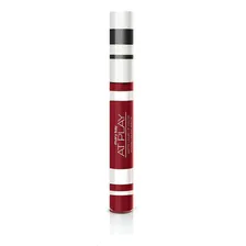 Mary Kay At Play Liquid Lipstick Spicy red Foto mini 1
