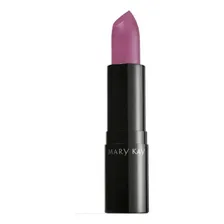 Mary Kay Batom Matte ( Fiore Rose ) Acabamento Mate Foto mini 2