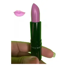 Mary Kay Batom Matte ( Fiore Rose ) Acabamento Mate Foto mini 1