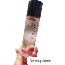 Mary Kay, Demaquilante Bifasico Para Área Dos Olhos Marykay Foto mini 3