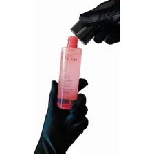 Mary Kay, Demaquilante Bifasico Para Área Dos Olhos Marykay Foto mini 1