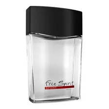 Mary Kay - Free Spirit Sport Deo Col么nia 100ml Foto mini 1