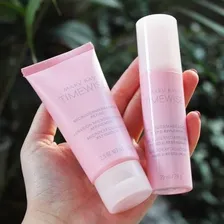 Mary Kay Kit Microdermobrasão Peeling De Cristal Em Casa Foto mini 4