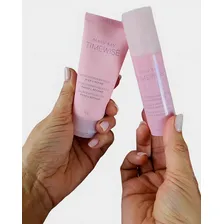 Mary Kay Kit Microdermobrasão Peeling De Cristal Em Casa Foto mini  3