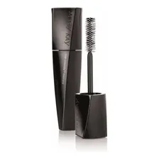 Mary Kay Lash Intensity Máscara Para CĂlios 9g Foto mini 1