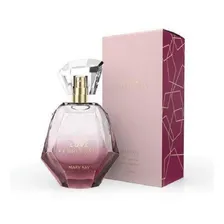 Mary Kay Love Fearlessly Deo Perfume 50ml Foto mini 1