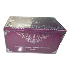 Mary Kay Wish Col么nia 60ml Foto mini 2