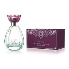 Mary Kay Wish Col么nia 60ml Foto mini 1