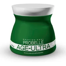 Máscara Age Ultra Professional Probelle 250g Foto mini 1