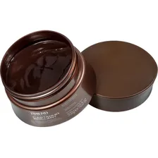 Máscara Amend Castanho Brilliant Realce Da Cor - 300g Foto mini  3