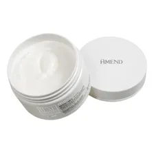 Máscara Amend Luxe Creations Regenerative Care 250g Foto mini  2