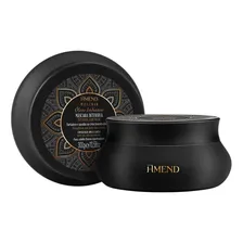 Máscara Amend Millenar Óleos Indianos 300g Foto  mini 1