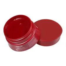 Máscara Amend Red Revival Realce Da Cor Vermelha 300g Foto mini 4