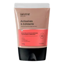 Máscara Argila Vermelha Antissinais Labotrat 130g Foto mini 1
