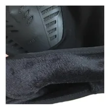 Mascara Balaclava Touca Ninja Sub Zero P/ Airsoft Paintball Cor Preto Foto mini  2