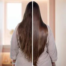 Máscara Banho de Verniz Forever Liss 1Kg Foto mini 2