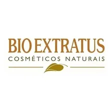 MÔscara Bio Extratus Mais Liso Hidratação E Restauração 500g Foto mini 2